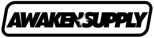 AwakenSupply
